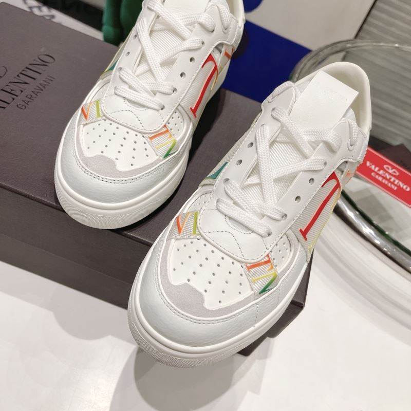 Valentino Vl7N Shoes